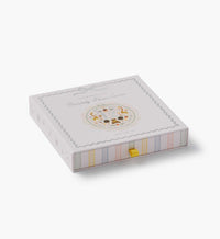 Tracy & Co Milestone Cards - Storybook