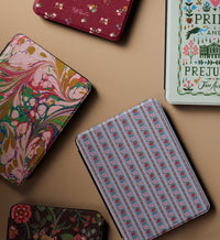 Tracy & Co Kindle Paperwhite Case - Florence