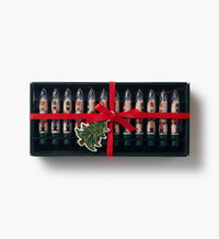 Tracy & Co Holiday Clip-On Candle Lights - Nutcracker Brigade