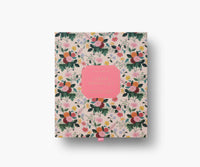 Tracy & Co Letter Writing Set - Dahlia