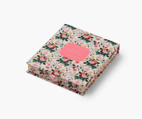 Tracy & Co Letter Writing Set - Dahlia
