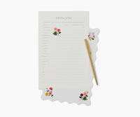 Tracy & Co Letter Writing Set - Dahlia