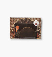 Tracy & Co Honeycomb Decor - Turkey