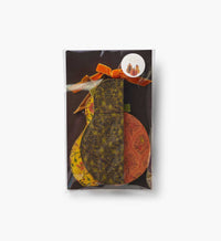 Tracy & Co Honeycomb Decor Set - Harvest Gourd