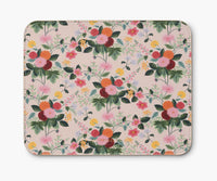 Tracy & Co Mouse Pad - Dahlia