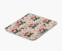 Tracy & Co Mouse Pad - Dahlia