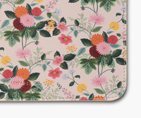 Tracy & Co Mouse Pad - Dahlia