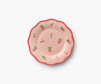 Tracy & Co Melamine Assorted Dessert Plates - Americana