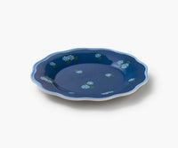 Tracy & Co Melamine Assorted Dessert Plates - Americana