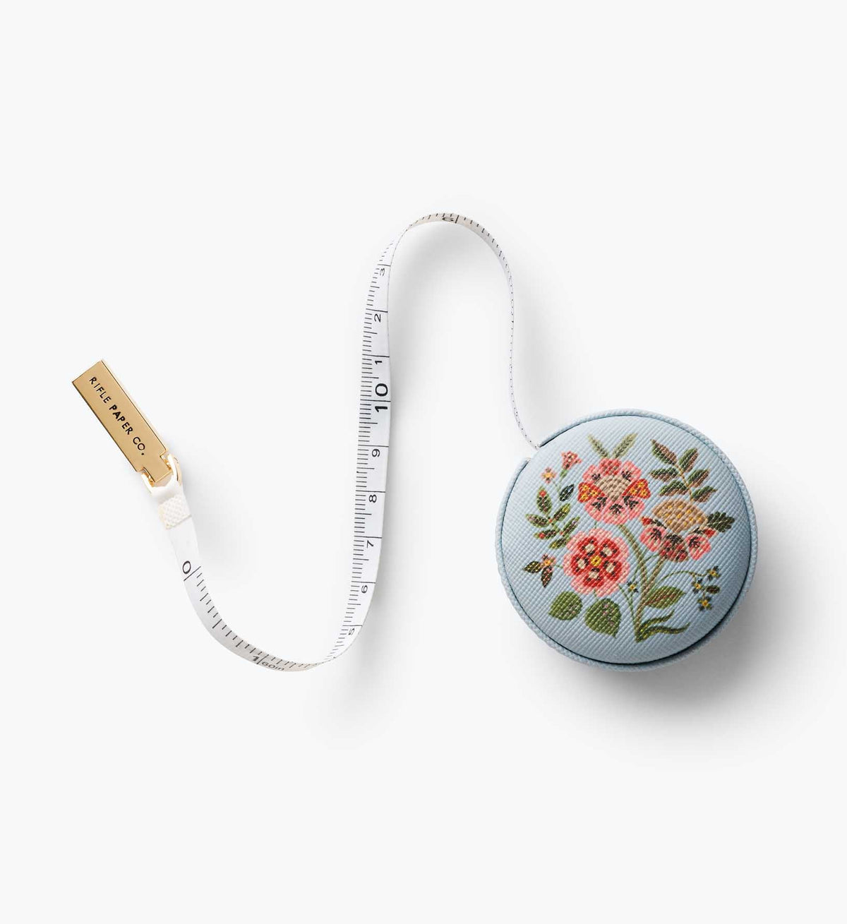 Tracy & Co Measuring Tape - Gracie