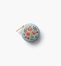 Tracy & Co Measuring Tape - Gracie