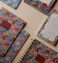 Tracy & Co Checklist Notepad - Mimi