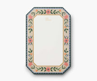 Tracy & Co Large Memo Notepad - Aster
