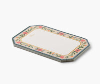 Tracy & Co Large Memo Notepad - Aster