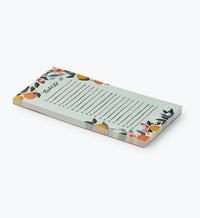 Tracy & Co Market Pad - Citrus Grove