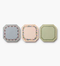 Tracy & Co Mini Notepad Trio - Gemma