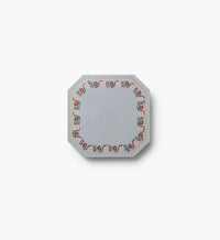 Tracy & Co Mini Notepad Trio - Gemma