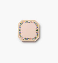Tracy & Co Mini Notepad Trio - Gemma