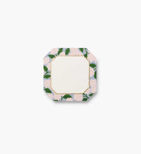 Tracy & Co Mini Notepad Trio - Pink Hydrangea