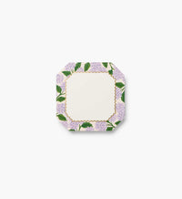 Tracy & Co Mini Notepad Trio - Pink Hydrangea