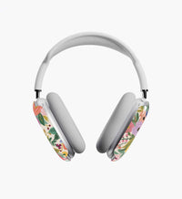 Tracy & Co AirPods Max Case - Garden Party