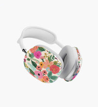 Tracy & Co AirPods Max Case - Garden Party