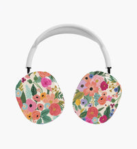 Tracy & Co AirPods Max Case - Garden Party