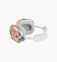Tracy & Co AirPods Max Case - Garden Party