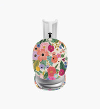 Tracy & Co AirPods Max Case - Garden Party