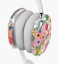Tracy & Co AirPods Max Case - Garden Party