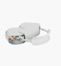Tracy & Co AirPods Max Case - Garden Party