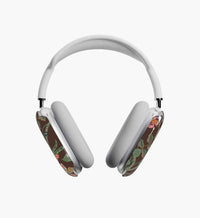 Tracy & Co AirPods Max Case - Gracie