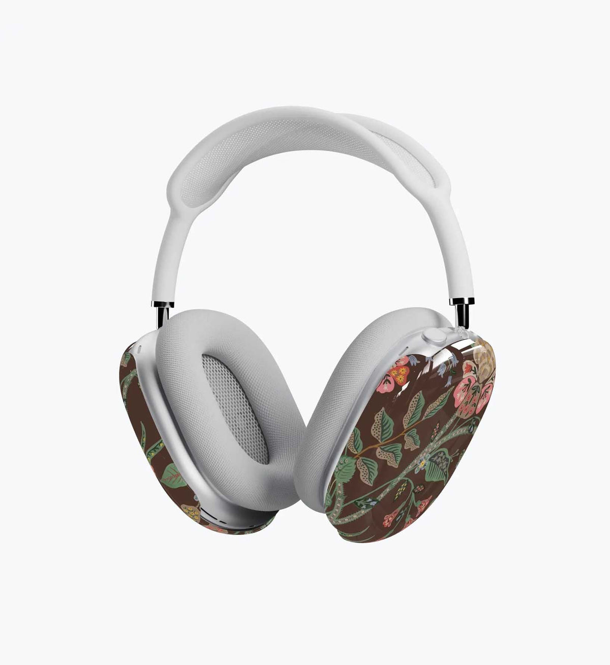 Tracy & Co AirPods Max Case - Gracie