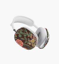 Tracy & Co AirPods Max Case - Gracie
