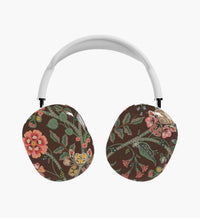 Tracy & Co AirPods Max Case - Gracie