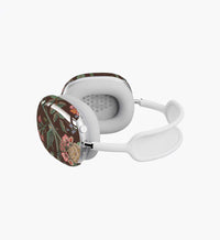 Tracy & Co AirPods Max Case - Gracie