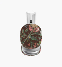 Tracy & Co AirPods Max Case - Gracie