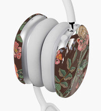Tracy & Co AirPods Max Case - Gracie