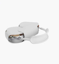 Tracy & Co AirPods Max Case - Gracie