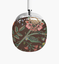 Tracy & Co AirPods Max Case - Gracie