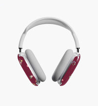 Tracy & Co AirPods Max Case - Ditsy Dahlia