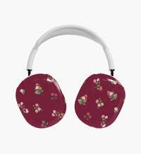 Tracy & Co AirPods Max Case - Ditsy Dahlia