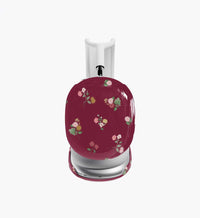 Tracy & Co AirPods Max Case - Ditsy Dahlia