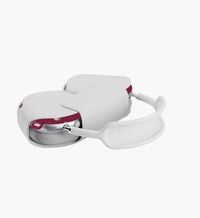 Tracy & Co AirPods Max Case - Ditsy Dahlia