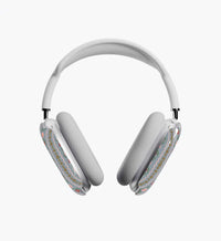 Tracy & Co AirPods Max Case - Delphine