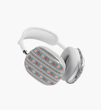 Tracy & Co AirPods Max Case - Delphine