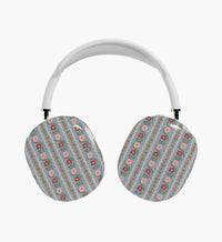 Tracy & Co AirPods Max Case - Delphine