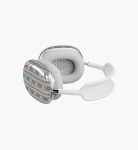 Tracy & Co AirPods Max Case - Delphine