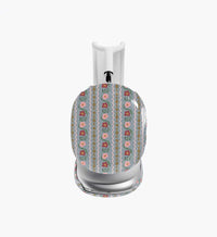 Tracy & Co AirPods Max Case - Delphine