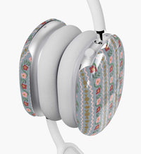 Tracy & Co AirPods Max Case - Delphine